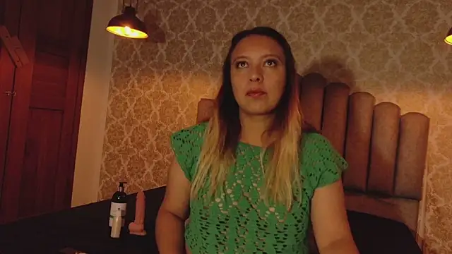 sami 1 8 online show from March 4, 2026, 5:02 am