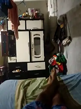 caliente2026porti online show from January 13, 2026, 11:48 am