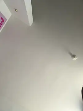 ThamaraGen  online show from February 27, 2026, 8:20 pm