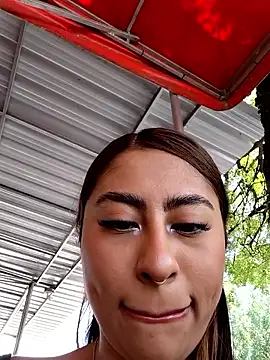 ThamaraGen  online show from February 28, 2026, 4:52 pm