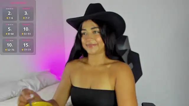 arte   online show from February 4, 2026, 11:05 am