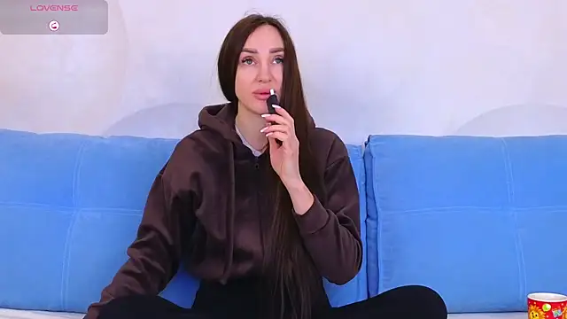 Sinderelka online show from February 18, 2026, 7:59 am