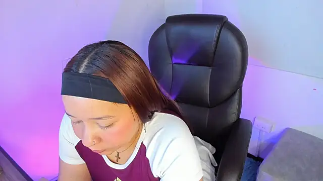 Ale Alej online show from April 7, 2026, 2:17 pm