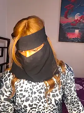 Mido 0786 online show from April 15, 2026, 3:02 am