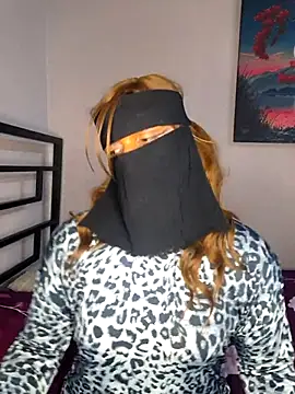 Mido 0786 online show from April 16, 2026, 2:56 am