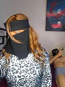 Mido 0786 online show from April 16, 2026, 7:03 pm