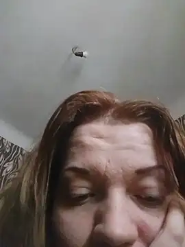 Snapshot of TigressAsia chatting on January 13, 2026, 12:32 pm TigressAsia online show from January 13, 2026, 12:32 pm