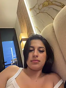 Snapshot of Mia_arabs chatting on July 12, 2026, 10:45 pm Mia arabs online show from July 12, 2026, 10:45 pm