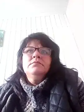 NysiOlsen online show from January 19, 2026, 8:18 am