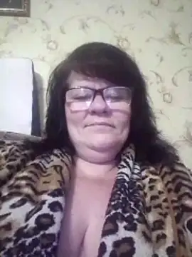 NysiOlsen online show from February 14, 2026, 2:47 pm