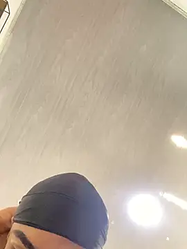 Jaycob smith online show from March 14, 2026, 3:28 pm