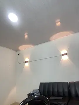 Jaycob smith online show from March 25, 2026, 2:23 pm