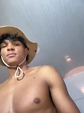 Jaycob smith online show from April 19, 2026, 5:12 pm