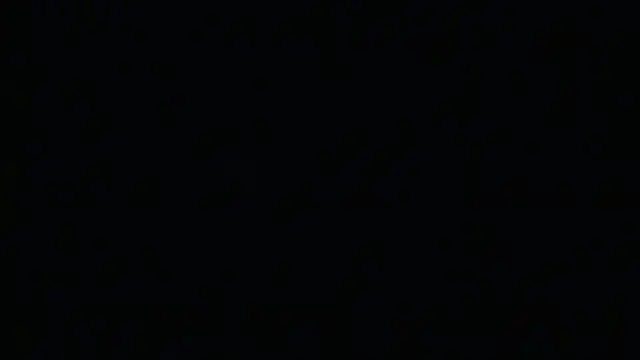 Mike thomsonn online show from February 4, 2026, 8:20 am