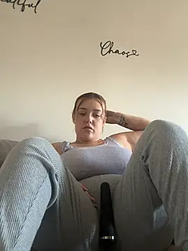 Princess-ivyxoxo online show from July 16, 2026, 2:01 pm