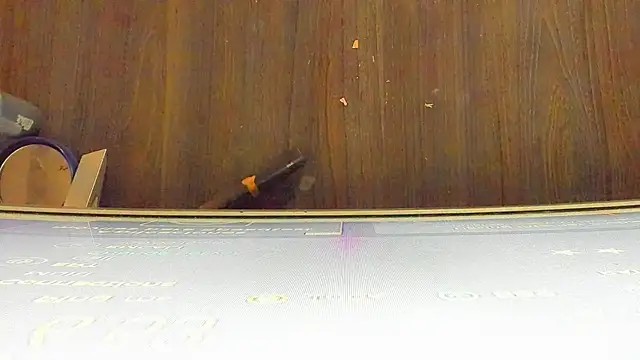 Snapshot of valeria_19x chatting on January 13, 2026, 9:31 pm valeria 19x online show from January 13, 2026, 9:31 pm