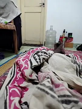 TamilBoy3007 online show from February 11, 2026, 12:54 pm