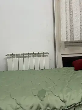 morenita sexy777 online show from February 19, 2026, 9:00 pm