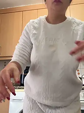 morenita sexy777 online show from February 22, 2026, 10:14 am