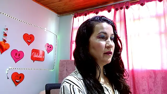 Snapshot of talia_mystic chatting on February 10, 2026, 1:48 pm talia mystic online show from February 10, 2026, 1:48 pm