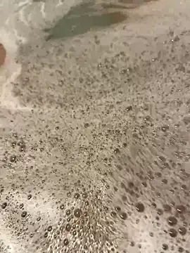 sexynaughtygirly online show from January 13, 2026, 7:08 pm