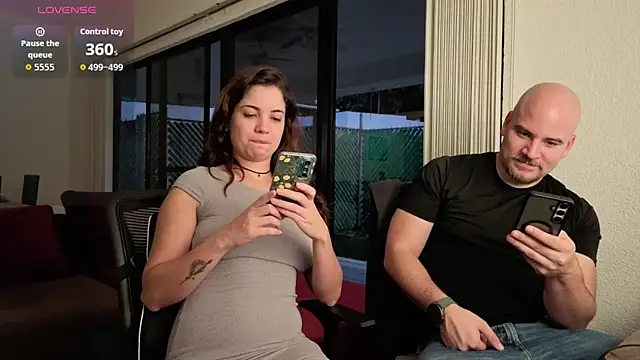 lustfulc99 online show from March 20, 2026, 12:59 am