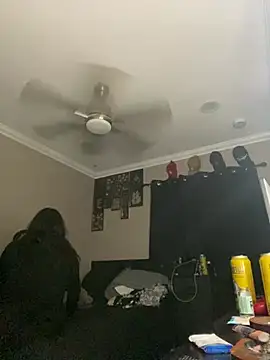 Divin3369 online show from March 14, 2026, 4:29 am