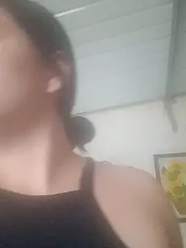 AdharaCusan online show from February 3, 2026, 12:54 pm