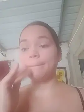 AdharaCusan online show from February 6, 2026, 3:15 pm