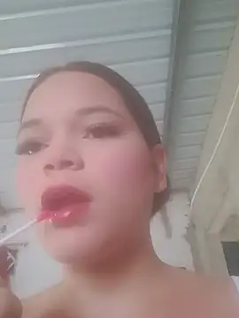 AdharaCusan online show from February 7, 2026, 1:26 pm