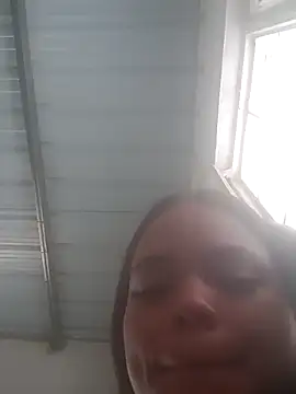 AdharaCusan online show from February 8, 2026, 6:33 pm