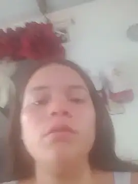 AdharaCusan online show from February 9, 2026, 7:07 pm