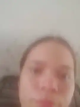 AdharaCusan online show from February 11, 2026, 3:06 pm