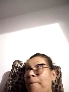 janehotmilf online show from February 16, 2026, 5:31 pm