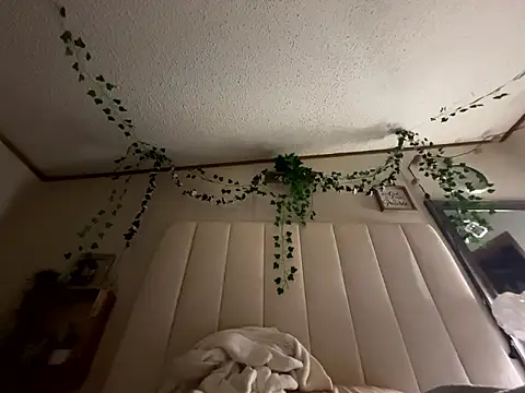 Edd2155ggt online show from January 13, 2026, 12:27 am