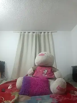 Snapshot of ebonysummer_ chatting on June 2, 2026, 4:47 am ebonysummer online show from June 2, 2026, 4:47 am