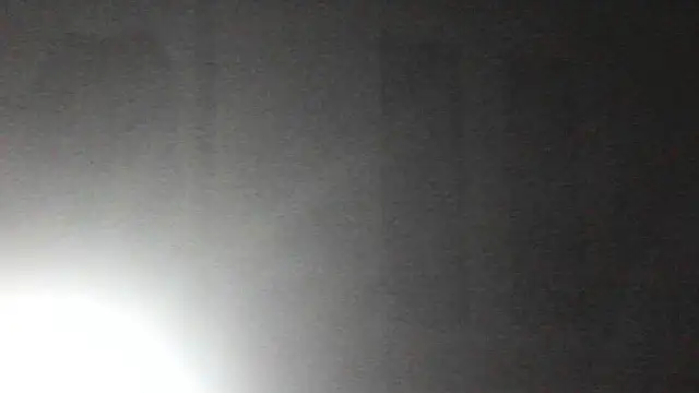 Miguelpulidotriguero11 online show from March 27, 2026, 9:14 pm