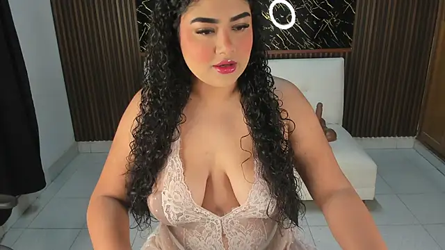 Snapshot of Karla18_ chatting on May 11, 2026, 2:34 pm Karla18 online show from May 11, 2026, 2:34 pm
