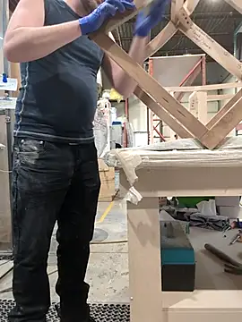 Greyd333 online show from March 25, 2026, 8:59 pm