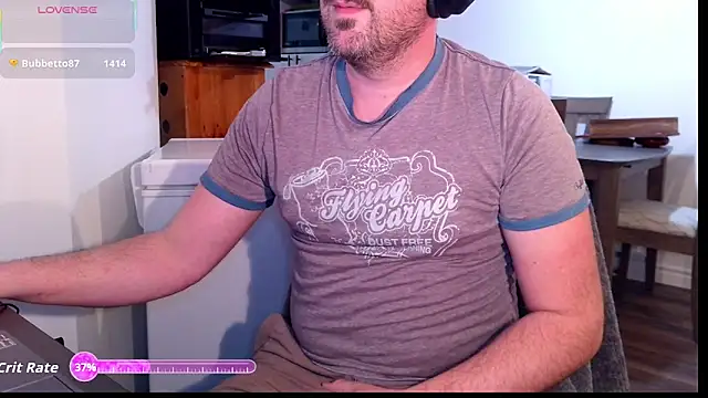 Snapshot of Greyd333 chatting on May 28, 2026, 9:45 pm Greyd333 online show from May 28, 2026, 9:45 pm