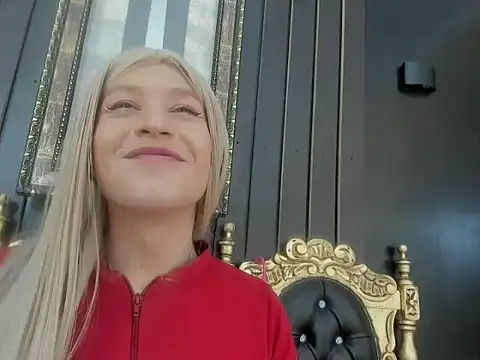 Gomory Niix online show from April 1, 2026, 4:13 am