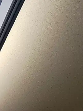 sterng6969 online show from February 15, 2026, 7:51 am