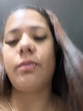 Pretty  Milf online show from February 25, 2026, 9:30 am