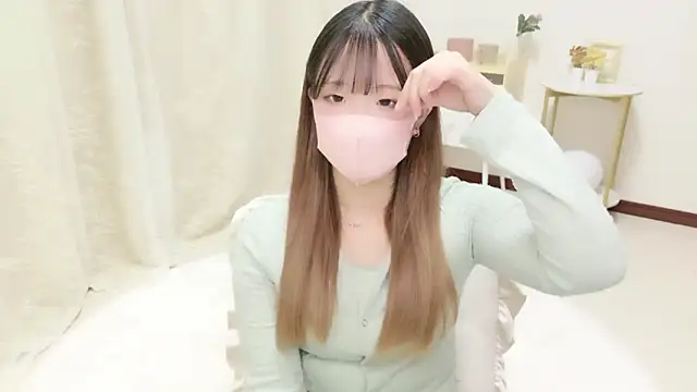 Snapshot of NOA_cha chatting on January 18, 2026, 11:36 am NOA cha online show from January 18, 2026, 11:36 am