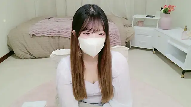 Snapshot of NOA_cha chatting on February 21, 2026, 8:26 am NOA cha online show from February 21, 2026, 8:26 am