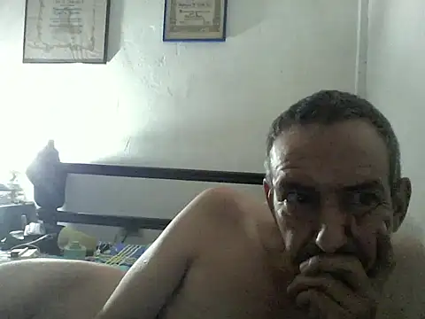 guevo14cm3 online show from May 29, 2026, 6:00 am