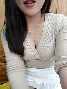 MaiNgoc sexy online show from March 23, 2026, 3:05 pm