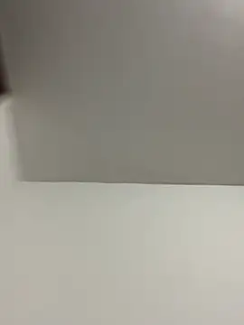 Snapshot of andygboy888 chatting on January 13, 2026, 5:02 am andygboy888 online show from January 13, 2026, 5:02 am