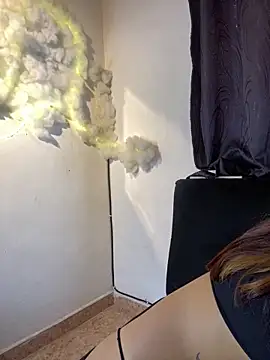 ivy-777 online show from March 1, 2026, 6:43 pm