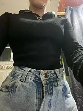 ivy-777 online show from March 30, 2026, 1:39 am